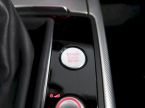 Audi A6 - fotka číslo 25