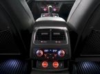 Audi A6 - fotka číslo 28