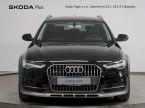 Audi A6 - fotka číslo 3