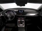 Audi A6 - fotka číslo 4