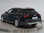 Audi A6 - fotka číslo 6