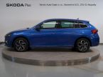 Škoda Scala - fotka číslo 2