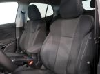 Škoda Fabia - fotka číslo 13
