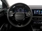 Škoda Fabia - fotka číslo 15