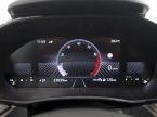 Škoda Fabia - fotka číslo 16