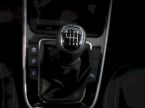 Škoda Fabia - fotka číslo 30