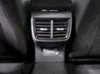 Škoda Fabia - fotka číslo 37