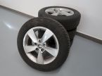 Škoda Fabia - fotka číslo 39