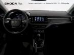 Škoda Fabia - fotka číslo 4