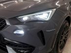 Cupra Formentor - fotka číslo 9