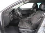 Škoda Superb - fotka číslo 12