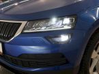 Škoda Karoq - fotka číslo 9