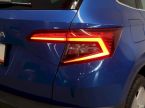 Škoda Karoq - fotka číslo 10