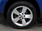 Škoda Karoq - fotka číslo 11