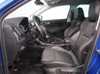 Škoda Karoq - fotka číslo 12