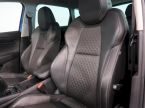 Škoda Karoq - fotka číslo 13