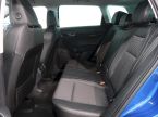 Škoda Karoq - fotka číslo 14