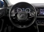 Škoda Karoq - fotka číslo 15