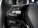 Škoda Karoq - fotka číslo 17
