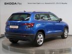 Škoda Karoq - fotka číslo 1