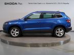 Škoda Karoq - fotka číslo 2