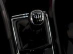 Škoda Karoq - fotka číslo 30