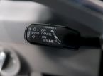 Škoda Karoq - fotka číslo 32