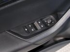 Škoda Karoq - fotka číslo 35