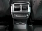 Škoda Karoq - fotka číslo 36
