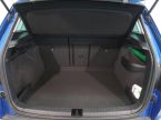 Škoda Karoq - fotka číslo 37