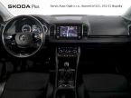 Škoda Karoq - fotka číslo 4