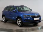 Škoda Karoq - fotka číslo 5