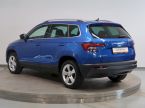 Škoda Karoq - fotka číslo 6