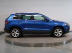 Škoda Karoq - fotka číslo 7