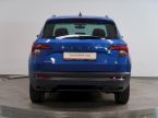 Škoda Karoq - fotka číslo 8