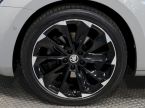 Škoda Superb - fotka číslo 11