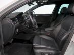 Škoda Superb - fotka číslo 12