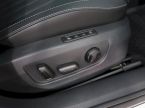 Škoda Superb - fotka číslo 14