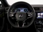 Škoda Superb - fotka číslo 18