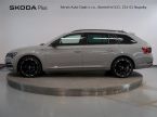 Škoda Superb - fotka číslo 2