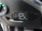 Škoda Superb - fotka číslo 38