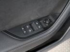 Škoda Superb - fotka číslo 41