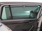Škoda Superb - fotka číslo 42