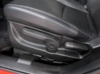 Suzuki SX4 - fotka číslo 13