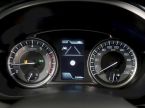 Suzuki SX4 - fotka číslo 17