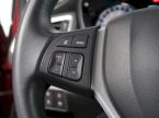 Suzuki SX4 - fotka číslo 18