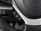 Suzuki SX4 - fotka číslo 19