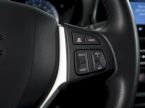 Suzuki SX4 - fotka číslo 20