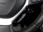 Suzuki SX4 - fotka číslo 21