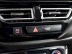 Suzuki SX4 - fotka číslo 28
